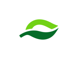 Logo Ecovias das Gerais (Rotas Gerais)