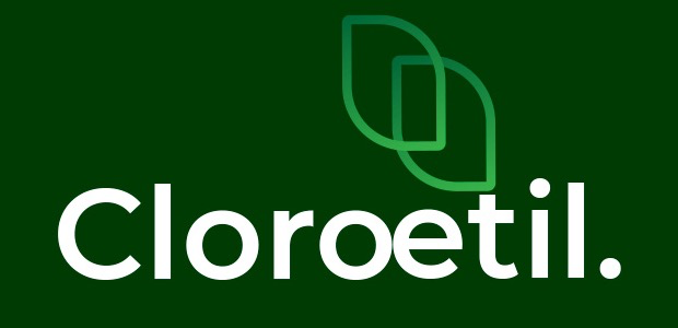 Logo Cloroetil