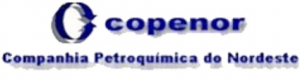 Logo Copenor