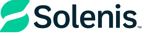Logo Hypocal / Solenis