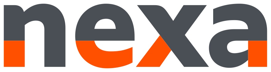 Logo Nexa Resources