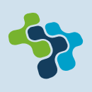 Logo de A3 Analítica – Consultoria & Treinamento