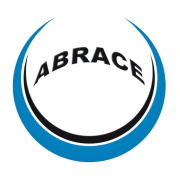 Logo de ABRACE