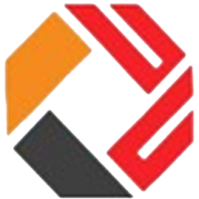 Logo de ACER Certificadora