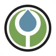 Logo de Acquaplant