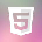 Logo de Ambipar Environment