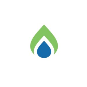 Logo de Ambsolution