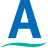 Logo de Ansell