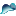Logo de Aplysia Soluções Ambientais