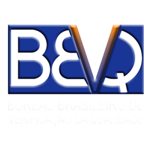 Logo de BBVQ