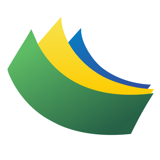 Logo de Brasil Sorb