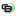 Logo de Central Brasil Instrumentos