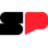 Logo de Cetea (Centro de Tecnologia de Embalagem)