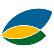 Logo de Cetrel