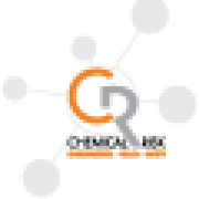 Logo de Chemical Risk