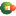 Logo de CQLAB Laboratório Ambiental