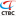 Logo de CTBC
