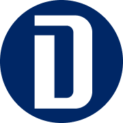 Logo de Dräger