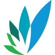 Logo de Eco Response