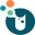 Logo de Ecocerta