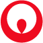 Logo de EcoVital