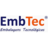 Logo de EmbTec