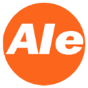 Logo de Encart'Ale