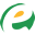 Logo de Engequisa