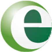 Logo de Essencis BA