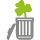 Logo de Estre