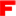 Logo de Facchini S.A.