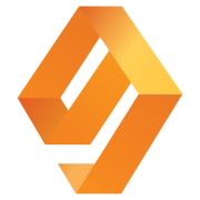 Logo de Golpack Embalagens