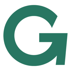 Logo de Greif