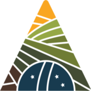 Logo de Grupo Ambra