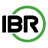 Logo de IBR Brasil