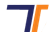 Logo de Intertank