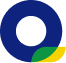 Logo de IQA - Instituto da Qualidade Automotiva