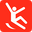 Logo de iSinaliza