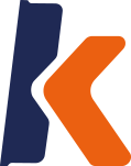 Logo de Kalipso EPI