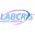 Logo de LabCris