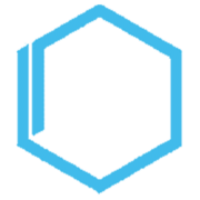 Logo de Level One Solutions