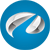 Logo de Librelato S/A