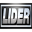 Logo de Líder Viaturas