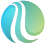 Logo de LL Ambiental