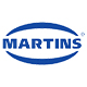 Logo de Martins Tanques