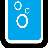 Logo de Metal Cryo