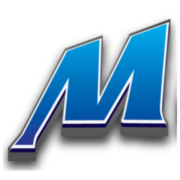 Logo de Metanox