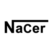 Logo de NaCer