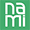 Logo de NAMI Soluções