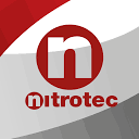 Logo de Nitrotec